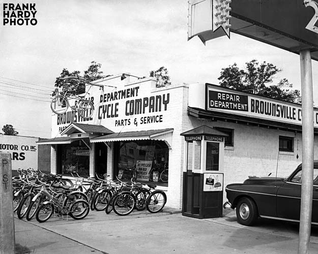 Brownsville Cycle 2 _ RTP_20 Mar 13 _ SFW