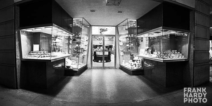 Elebashs Exterior_RTP_3 Apr 13_ SFW