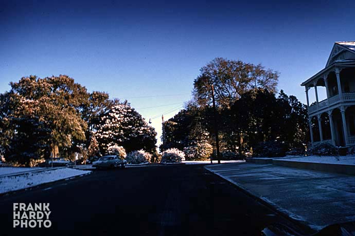 Feb 58 Snow 5  _ RTP _ 3 Apr 13 _ SFW