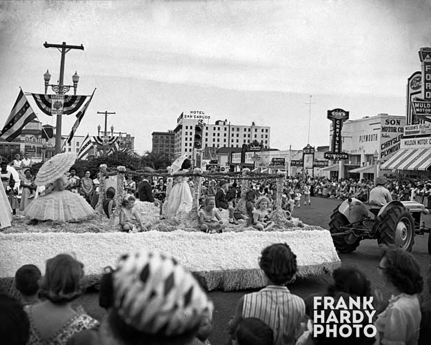 Fiesta Parade 1955  6_RTP_14 April 13_Lucis_SFW