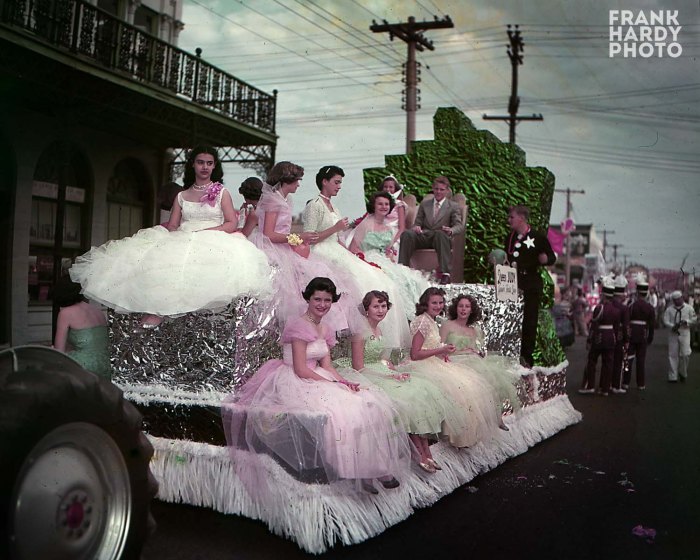 Fiesta 195_  1_RTP_15 June 13  _  SFW