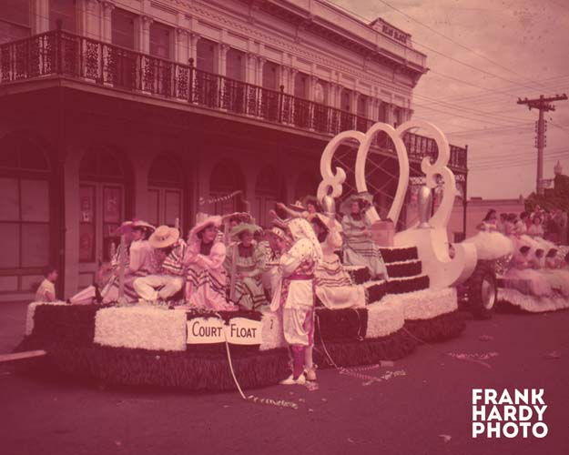 Fiesta Court 195_No Correction_RTP_SFW