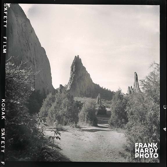 Garden of the Gods 1_RTP_13 June 13 Toned_Best SFW