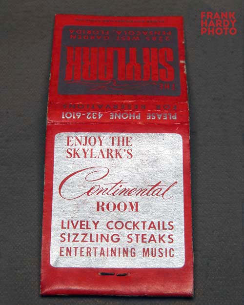 IMG_3473 Skylark Back _ SFW 2