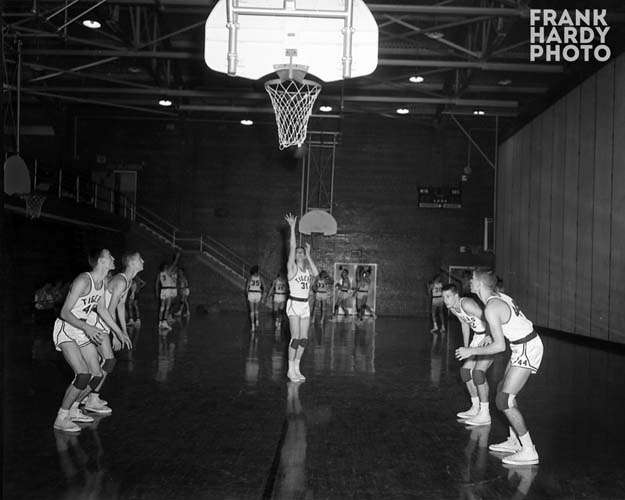 PHS Basketball 1 _ RTP _ SFW _ 15 June 13