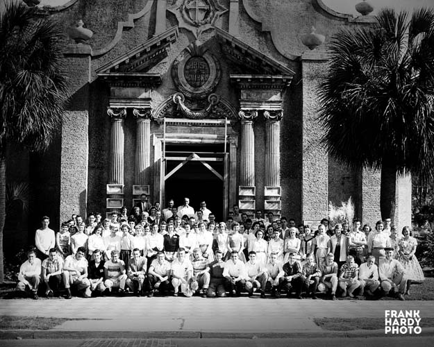 Christ Church Group _RTP_SFW_11 July 13