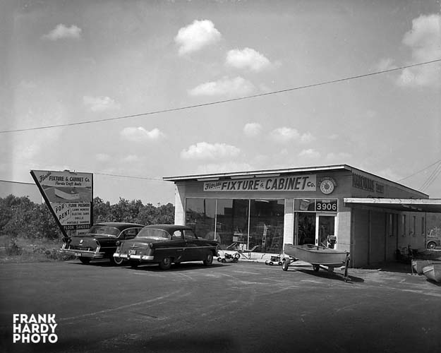 Fla Fixture and Cabinet 1_RTP 11 July 13 SFW