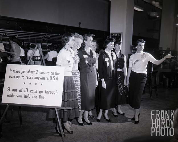 Southern Bell 6_Girls_SFW_FHP_15 Aug 11