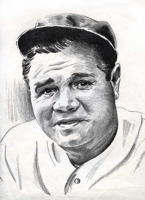 Babe Ruth _ Adj _ SFW _Best_9_5_13