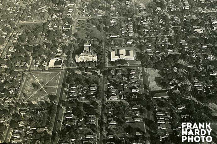 Aerial-View-of-Old-Sacred-H_SFW  9 Nov 13