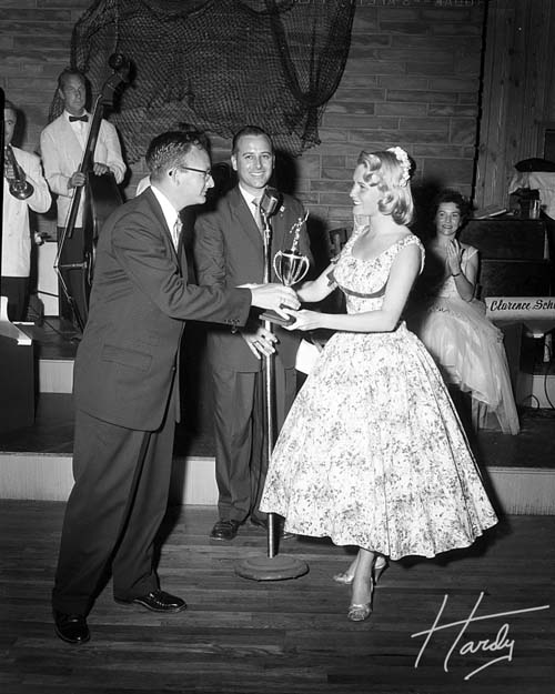 JCs at Casino 3 _ RTP_ 22 Nov 13 _ SFW