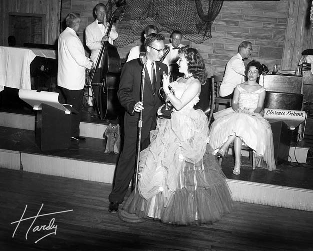 JCs at Casino 5_ RTP_22 Nov 13 _ SFW