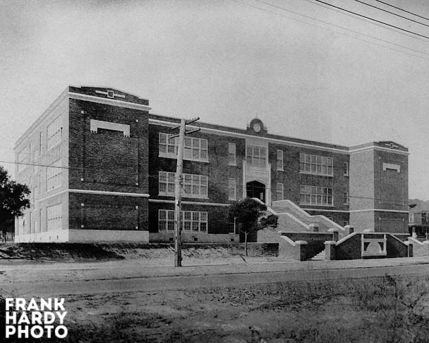 IMG_0224  P K Younge _ RTP_ 20 Dec 13  SFW