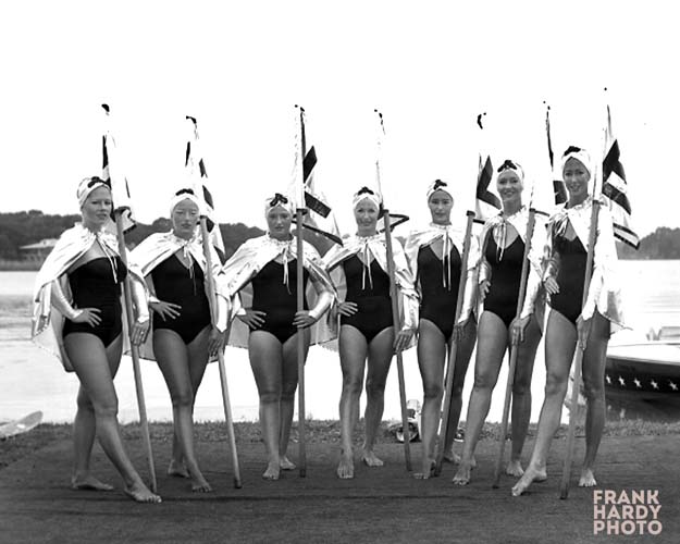 Ski Club 1 _ RTP _ 24 Dec 13  _ SFW