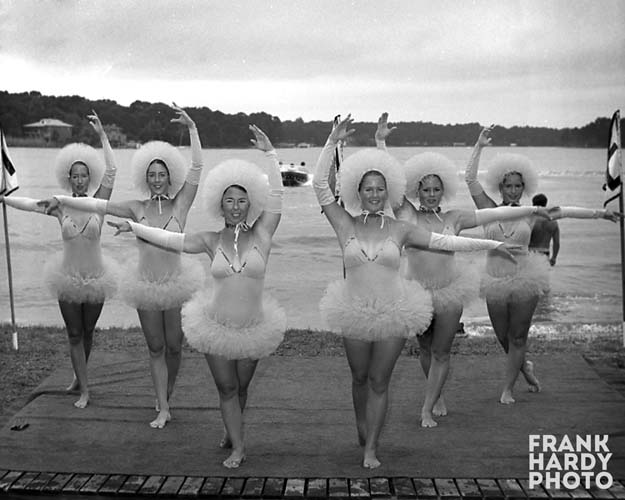 Ski Club 13 _ RTP_ 23 Dec 13  _ SFW