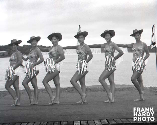 Ski Show 1 _ RTP _ SFW_ 26 Dec 13