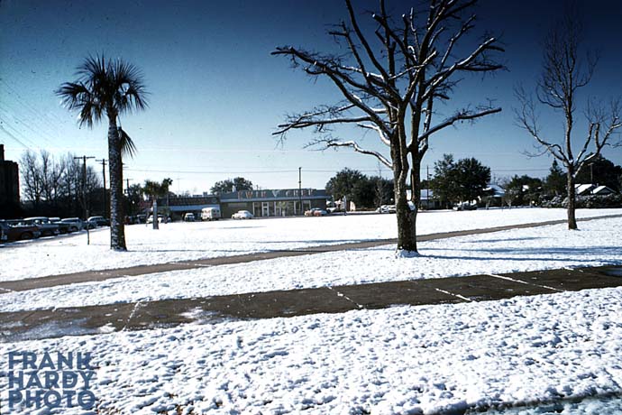 Park on 12th 1 _ RTP _ 1_29_14   SFW