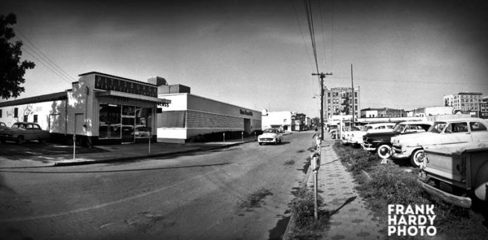 Romana _ News Journal _ SFW_1_10_14