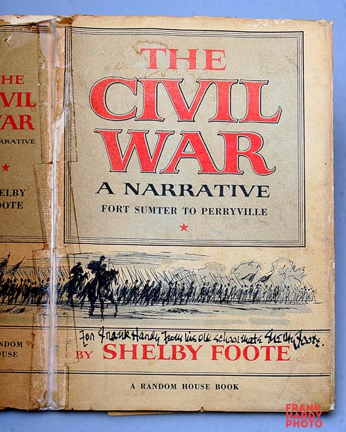 IMG_3914 _ S F Autograph 3 _ RTP _ SFW