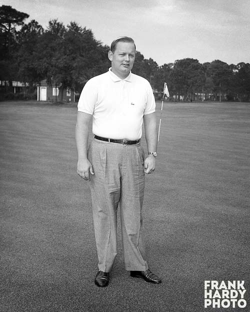 First Flight 11 _ UK Golfer _ RTP   SFW