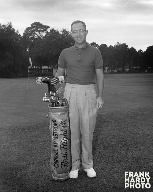 First Flight 6 _ Carroll Armstrong_RTP    SFW