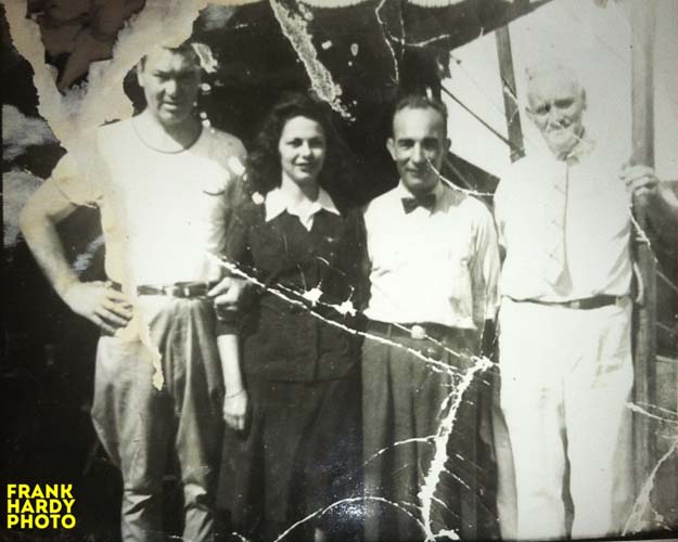 IMG_0892 UnKnown Group _ RTP 5x4_ SFW