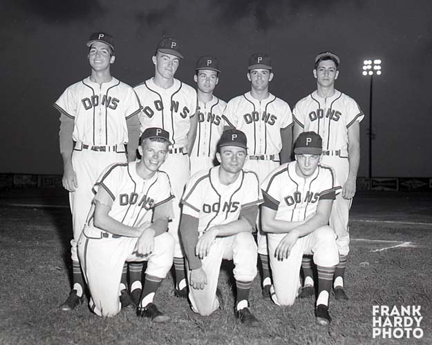 Pitching Group _ RTP _ 19 June 14 SFW