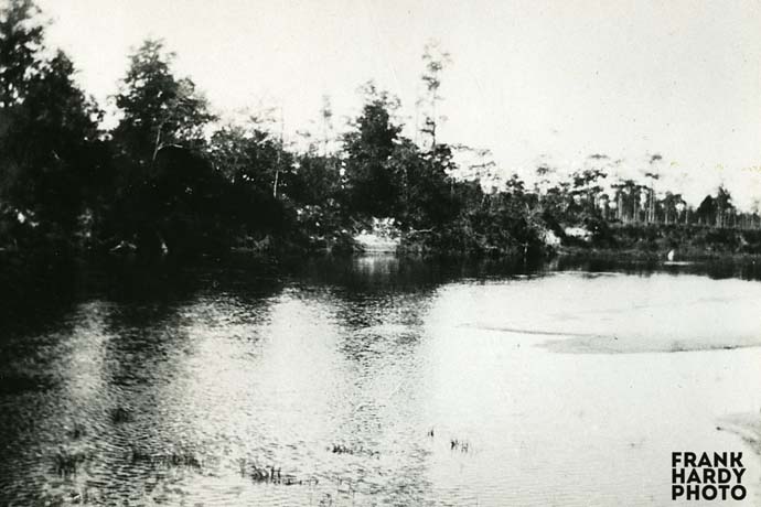 Muscogee FL_Perdido River_RTP _ SFW