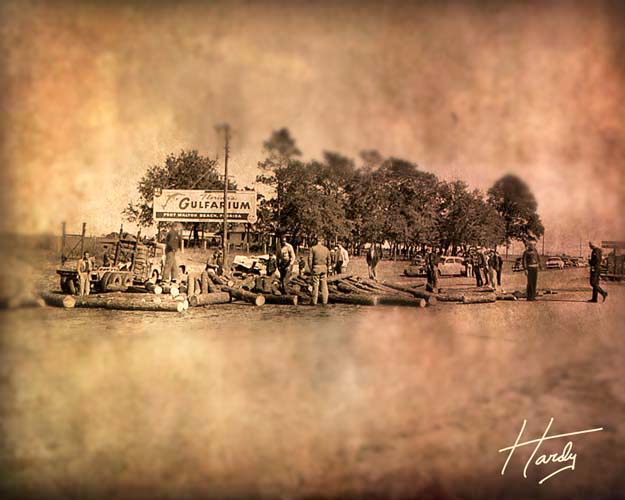 4_24_55 Log Truck_RTP 2  _ 1 Sept 14  SFW