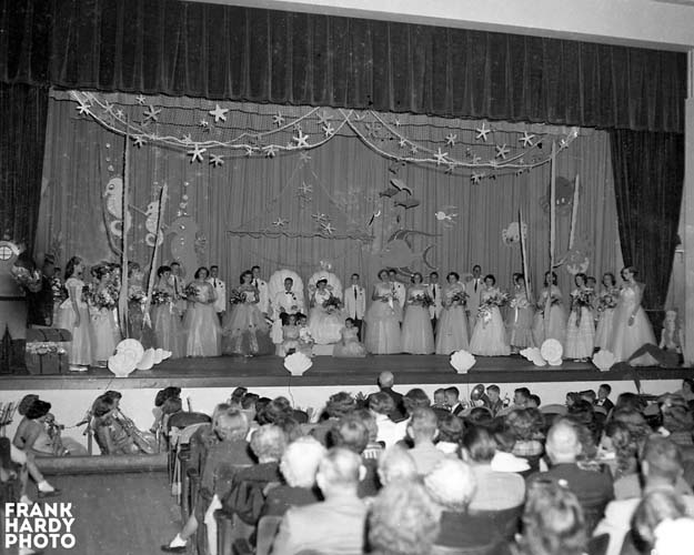 Clubbs Coranation 2_OK_RTP_23 Sept 14 _ SFW