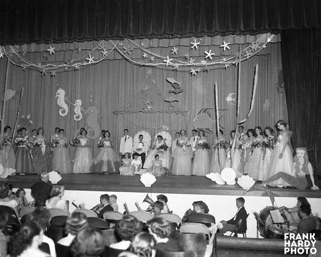 Clubbs Coranation 3  _ RTP_24 Sept 14 _ SFW