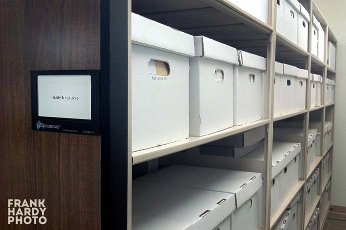 Hardy Negative Boxes 2_ Best_6x4_ SFW