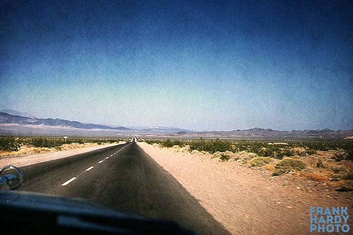 Lonesome Highway 1  _ Better_9 Sept 14 _Overlay _ SFW