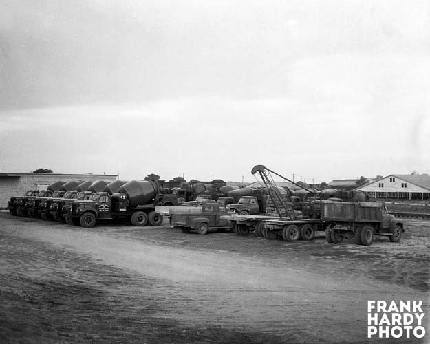 Concrete Supply 1 _ RTP _ SFW