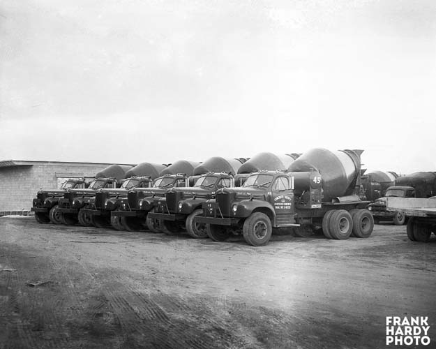 Concrete Supply 3 _ RTP _ SFW