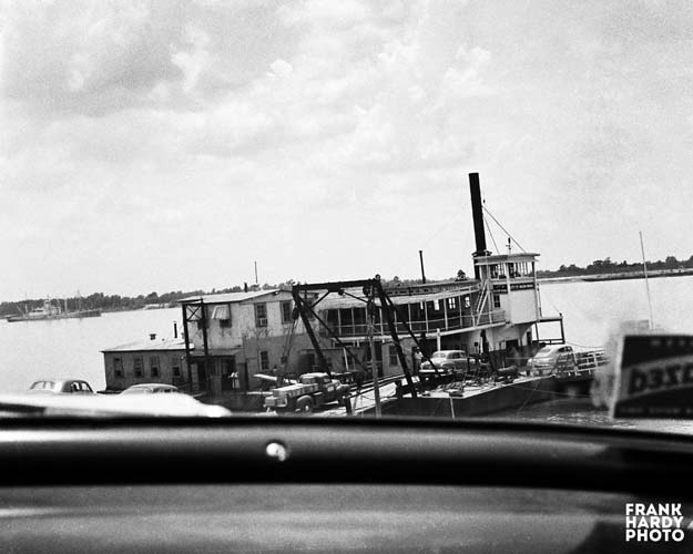 Ferry_City of Baton Rouge_RTP_7 Nov 14 _SFW