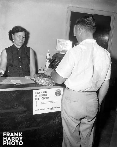 Coffee Cup Cahier 1 _ RTP _ 13 Dec 14 _ SFW