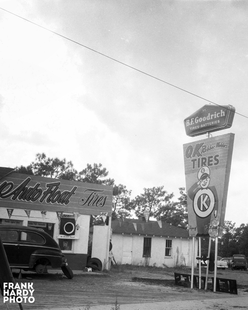 McCurley Sign Co 2 _ RTP_SFW