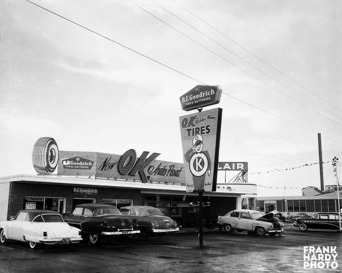 McCurley Sign Co 4 _ RTP _ SFW