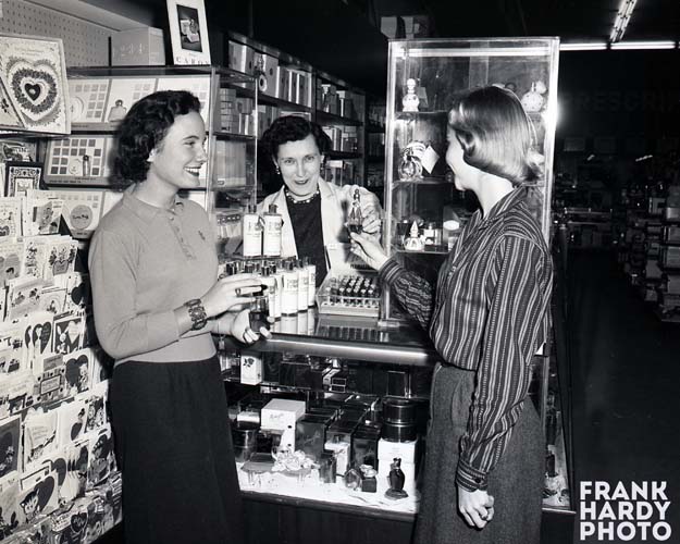 PHS Ad 2  _ RTP _ SFW