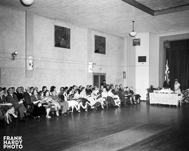 USO 2 _ RTP _ 18 Dec 14 _ SFW