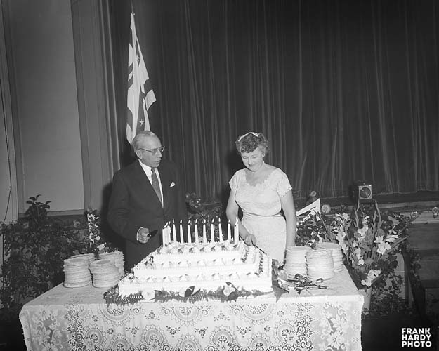 USO 5 _ RTP_18 Dec 14  _ SFW