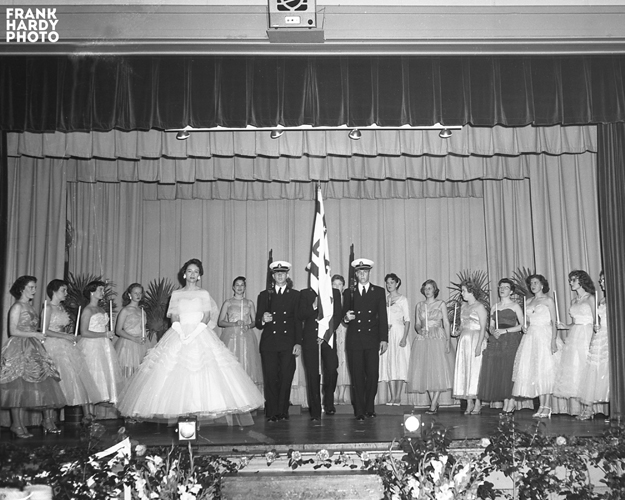 USO 6 _ RTP _ 18 Dec 14  _ SFW