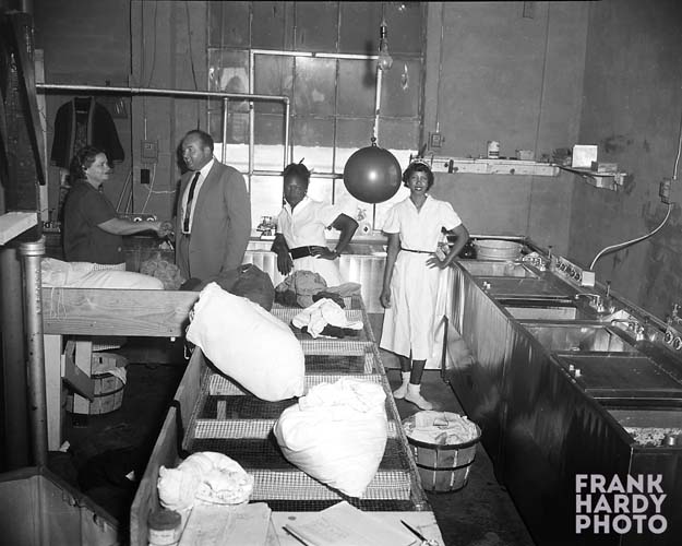 Wet Wash  3  _ RTP  _ 13 Nov 14  _ SFW