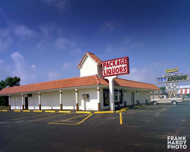 Cantalope's 2  _ RTP _ SFW