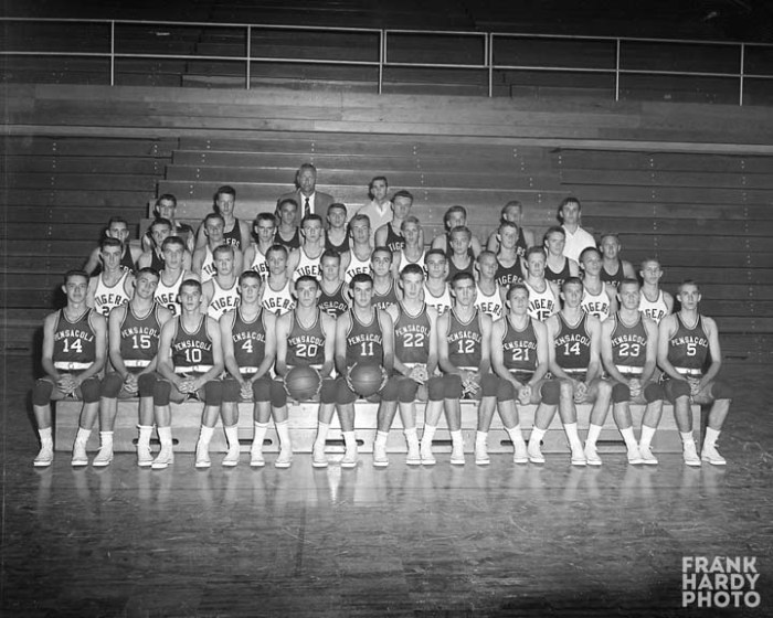 PHS Basketball 1_1956 _ RTP _ 26 Jan 15 _ SFW