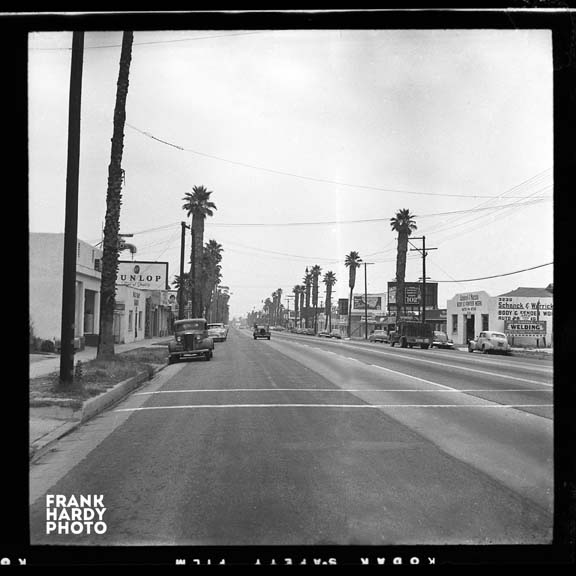 Street Somewhere _ RTP_ 22 Jan 15 _ SFW