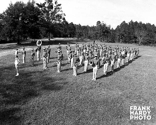 Tate Band Pano 3_RTP _ SFW