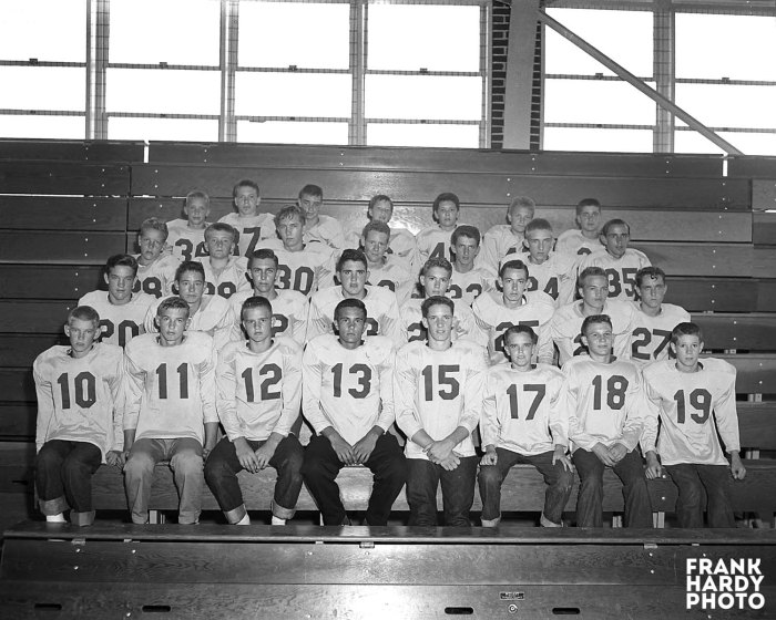Tate Football Team 1_RTP _ SFW