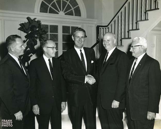 Connally Print _ Group of Men_RTP_ 29 Jan 15 _ SFW